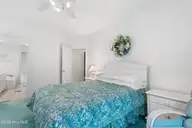 528 Genoes Point Road SW, Supply, NC 28462 — 3-bedroom home in Lockwood Folly, Supply, NC, photo 14 of 50