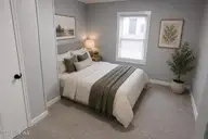 3625 S Walnut Street, Farmville, NC 27828 — 2-bedroom home, Farmville, NC, photo 9 of 17