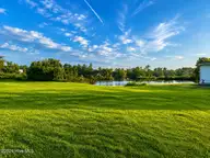 101 29 Shoreview Drive, New Bern, NC 28562 — waterfront lot in Brices Creek Harbour, New Bern, NC, photo 2 of 25: ChatGPT Image Aug 5, 2026, 09_17_21 AM