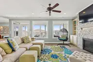 93 W Second Street, Ocean Isle Beach, NC 28469 — 5-bedroom home in The Resort at OIB, Ocean Isle Beach, NC, photo 19 of 35: 37-kahunaphoto.com (15 of 29).jpg