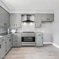 614 E 6th Street, Washington, NC 27889 — 3-bedroom home, Washington, NC, photo 15 of 52: IMG_8718