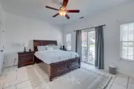 1008 Lake Norman Lane, Leland, NC 28451 — 3-bedroom home in Lake Forest Village, Leland, NC, photo 17 of 29: 1008LakeNormanLane-145