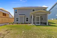 509 Watauga Lane 544, Aberdeen, NC 28315 — 5-bedroom home in Legacy Lakes, Aberdeen, NC, photo 8 of 39: 5-web-or-mls-707A8406