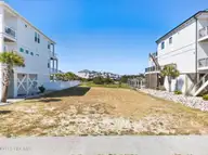 23 Grand View Drive, Ocean Isle Beach, NC 28469 — waterfront lot in The Pointe at Ocean Isle Beach, Ocean Isle Beach, NC, photo 21 of 21: kahunaphoto.com