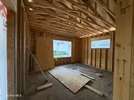 860 Central Drive, Southern Pines, NC 28387 — 4-bedroom home in Pine Needles, Southern Pines, NC, photo 21 of 22