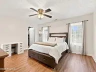 Aragona Village, Jacksonville — 4-bedroom home in Aragona Village, Jacksonville, NC, photo 15 of 40