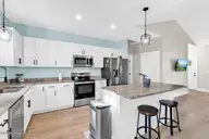 189 Bayyard Court NW, Calabash, NC 28467 — 3-bedroom home in Carolina Shores North, Calabash, NC, photo 8 of 26