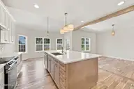 75 Catalpa Lane N, Pinehurst, NC 28374 — 3-bedroom home in Unit 10, Pinehurst, NC, photo 15 of 32