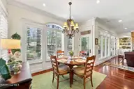 28 Middlebury Road, Pinehurst, NC 28374 — 4-bedroom home in Forest Creek, Pinehurst, NC, photo 10 of 40: 22-web-or-mls-IMG_9523