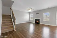 104 Mitchell Dean Place, La Grange, NC 28551 — 5-bedroom home in Sutton Acres, La Grange, NC, photo 9 of 38: 20-104 Mitchell Dean Pl-20
