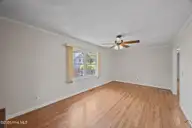 204 Randomwood Lane, New Bern, NC 28562 — 3-bedroom home in River Bend, New Bern, NC, photo 17 of 57: 17-web-or-mls-0C0A0820