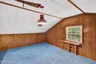 18 Pelican Point Road, Wilmington, NC 28409 — 3-bedroom home in Pelican Point, Wilmington, NC, photo 24 of 36