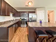 4744 Corena Drive, New Bern, NC 28562 — 3-bedroom home in Planters Ridge, New Bern, NC, photo 9 of 76: IMG_0366