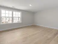 1741 Stella Way, Wilmington, NC 28403 — 4-bedroom townhome, Wilmington, NC, photo 6 of 12