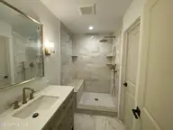 1 Red Bay Court, Bald Head Island, NC 28461 — 5-bedroom home in Stage I, Bald Head Island, NC, photo 7 of 7