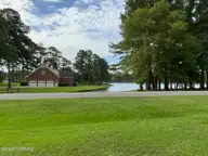 113 Breezewood Drive, Goldsboro, NC 27534 — lot in Village of Walnut Creek, Goldsboro, NC, photo 4 of 6