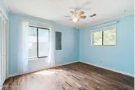 39 Swamp Fox Drive, Carolina Shores, NC 28467 — 3-bedroom home in Carolina Shores, Carolina Shores, NC, photo 22 of 32