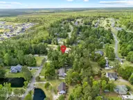 346 Knollwood Drive, Hampstead, NC 28443 — 3-bedroom manufactured home in Cross Creek, Hampstead, NC, photo 4 of 70: DJI_20260420162026_0017_D copy