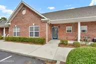 210 Hibiscus Way, Wilmington, NC 28412 — 2-bedroom townhome in Independence South Townhomes, Wilmington, NC, photo 1 of 24: IMG_0769