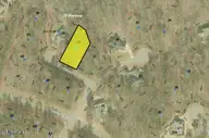 35 Worksop, Rocky Mount, NC 27804 — lot in Belmont Lake Preserve, Rocky Mount, NC, photo 1 of 28: 35 Worksop