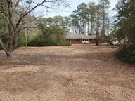 2001 Watson Avenue, Newport, NC 28570 — 3-bedroom home, Newport, NC, photo 2 of 51
