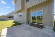 111 Tides End Drive, Holly Ridge, NC 28445 — 3-bedroom home in Tides End, Holly Ridge, NC, photo 10 of 50
