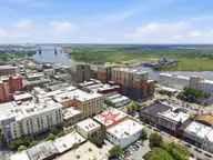 304 N Front Street Unit B, Wilmington, NC 28401 — 1-bedroom condo in Historic District, Wilmington, NC, photo 8 of 29