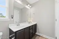 305 Basil Court, Hubert, NC 28539 — 3-bedroom home in Sagewood, Hubert, NC, photo 21 of 37: 44-web-or-mls-_RAD7811
