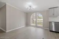 1440 Old Grantham Road, Goldsboro, NC 27530 — 3-bedroom manufactured home in Melodie Woods, Goldsboro, NC, photo 15 of 26: 23-1440 Old Grantham Rd [2874807]_23
