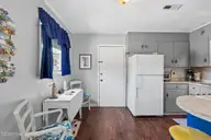 1211 Oak Court SW, Supply, NC 28462 — 3-bedroom home in Holiday Acres, Supply, NC, photo 14 of 37