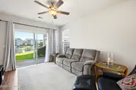 981 Great Egret Circle SW # 2, Sunset Beach, NC 28468 — 2-bedroom condo in Sandpiper Bay, Sunset Beach, NC, photo 10 of 49