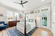 100 Sea Grove Lane, Beaufort, NC 28516 — 3-bedroom home in Sea Grove, Beaufort, NC, photo 18 of 52: 43-web-or-mls-100-Sea-Grove-075_edit