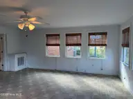 1720 Westwood Avenue W, Wilson, NC 27893 — 3-bedroom home in Westwood, Wilson, NC, photo 18 of 29: IMG_6771