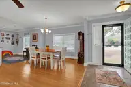 110 Tanbridge Road, Wilmington, NC 28405 — 3-bedroom home in Windemere, Wilmington, NC, photo 4 of 28