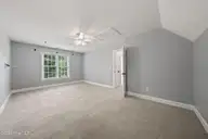 201 Sarazen Drive, Clayton, NC 27527 — 3-bedroom home in Riverwood Athletic Club, Clayton, NC, photo 24 of 35: 29-web-or-mls-untitled-13