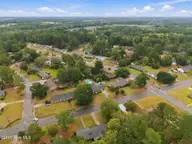 3003 Hillman Road, Kinston, NC 28504 — 4-bedroom home in Westhaven, Kinston, NC, photo 14 of 54: 14-web-or-mls-DJI_20260922151251_0040_D