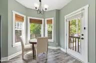 302 Wynbrookee Lane, Jacksonville, NC 28546 — 3-bedroom home in Carolina Forest, Jacksonville, NC, photo 13 of 30