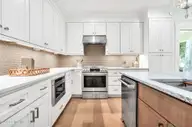 3295 Marsh View Drive SW, Supply, NC 28462 — 3-bedroom waterfront home in Lockwood Folly, Supply, NC, photo 19 of 74