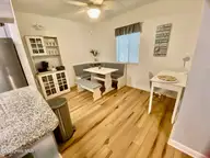 10166 Beach Drive SW Unit 5105, Calabash, NC 28467 — 2-bedroom condo in Carolina Shores Reso, Calabash, NC, photo 17 of 66: 10166 Beach Dr Unit 5105