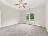 108 Bellchase Drive, Jacksonville, NC 28540 — 3-bedroom home in Northridge, Jacksonville, NC, photo 23 of 50