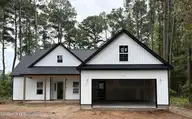 5715 Edith Road, Ayden, NC 28513 — 3-bedroom home in Pleasant Ridge, Ayden, NC, photo 1 of 17: 5715 Edith Rd 8/29/26