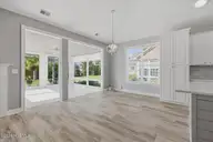 1007 Wellstone Court, Leland, NC 28451 — 3-bedroom home in Magnolia Greens, Leland, NC, photo 14 of 56