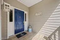 116 White Ash Drive, Pine Knoll Shores, NC 28512 — 3-bedroom waterfront home in Pine Knoll Association, Pine Knoll Shores, NC, photo 14 of 74: 12-web-or-mls-116-WhiteAshDr-7-30-26-012
