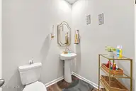 1012 Kellie Court, New Bern, NC 28562 — 4-bedroom home in West New Bern, New Bern, NC, photo 16 of 50: 67ADEDF7-B25C-447F-8A60-7F8E7E6EDF73