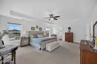 221 River Winding Road, Jacksonville, NC 28540 — 4-bedroom home in The Bluffs On New River, Jacksonville, NC, photo 24 of 41