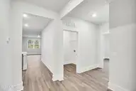 2079 Cypress Hill Drive Lot 16, Bolivia, NC 28422 — 4-bedroom home in Rolling Hills, Bolivia, NC, photo 10 of 40: Claiborne