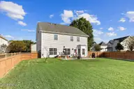 19 Killington Drive, Clayton, NC 27520 — 4-bedroom home in Cobblestone, Clayton, NC, photo 10 of 61: 09-19 Killington Dr-9