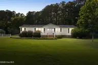 115 Royal Oak Road NW, Shallotte, NC 28470 — 3-bedroom manufactured home, Shallotte, NC, photo 1 of 42