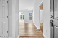 501 Sandpiper Bay Drive SW, Sunset Beach, NC 28468 — 3-bedroom home in Sandpiper Bay, Sunset Beach, NC, photo 3 of 61