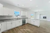 750 Secession Lane, Jacksonville, NC 28546 — 4-bedroom home in Stateside, Jacksonville, NC, photo 21 of 43